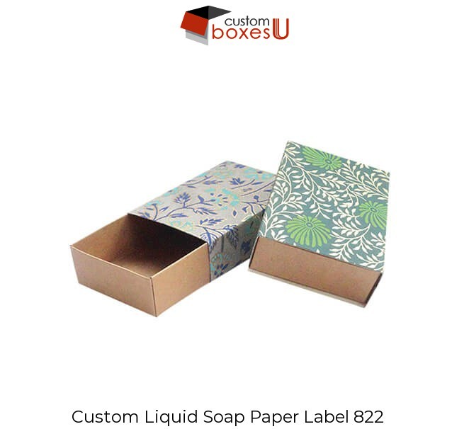 Wholesale Liquid Soap Paper Labels1.jpg
